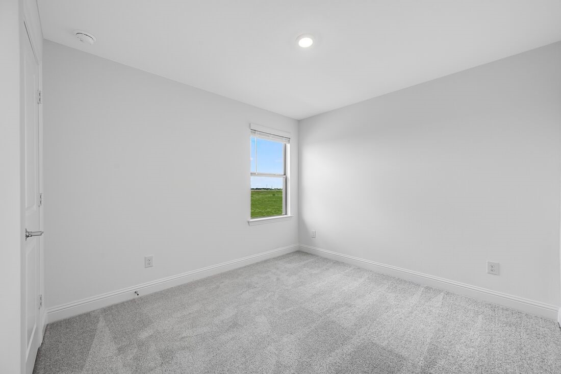 1453 Zapateado Way Fort Worth TX 76052
