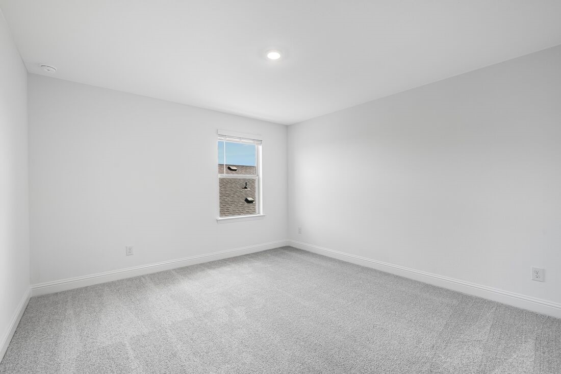 1453 Zapateado Way Fort Worth TX 76052