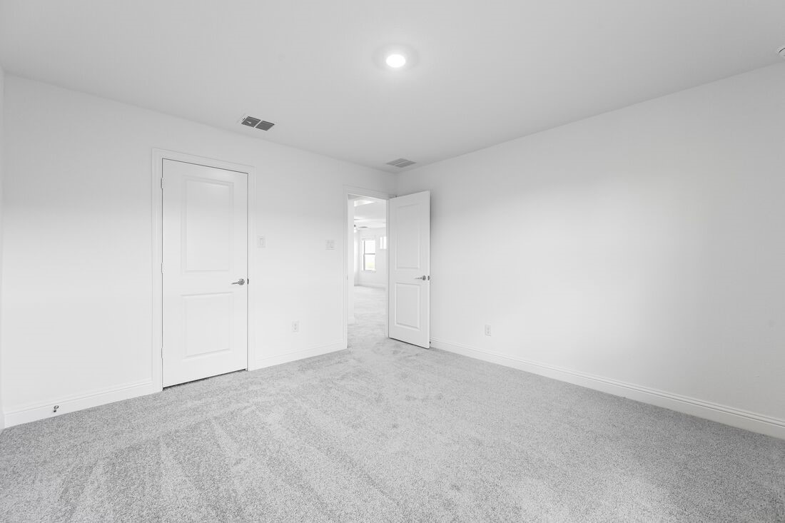 1453 Zapateado Way Fort Worth TX 76052