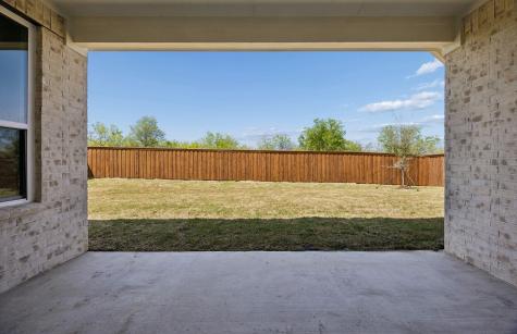 721 Brozgold Avenue Midlothian TX 76065