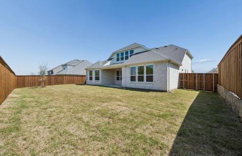 721 Brozgold Avenue Midlothian TX 76065
