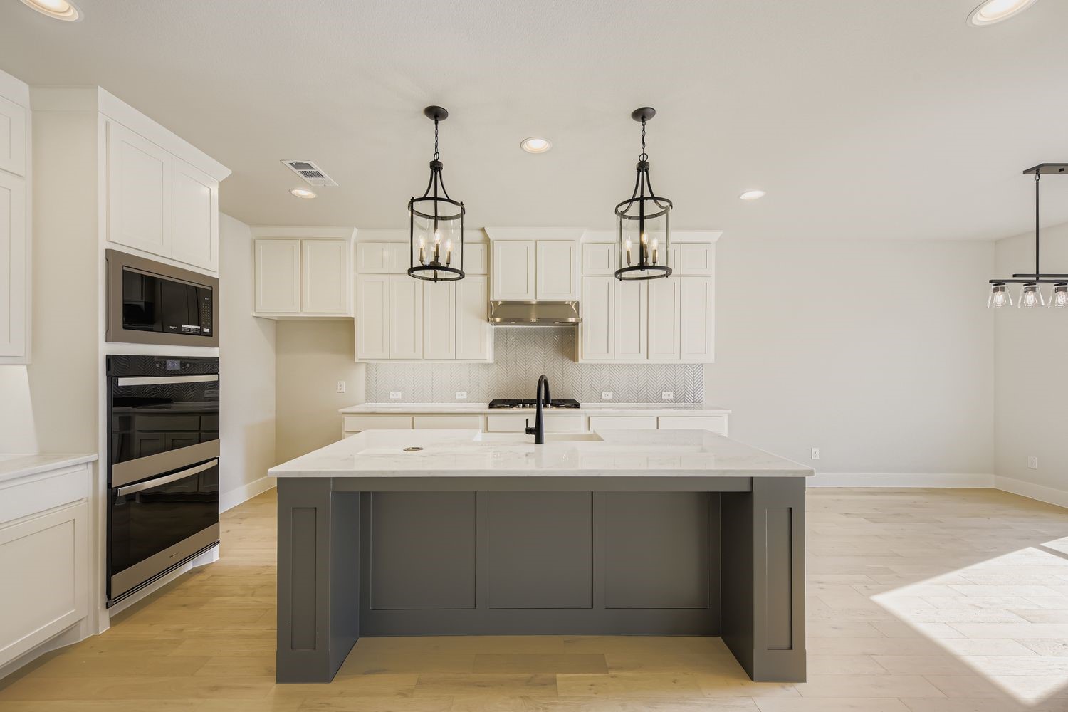 4446 Timberdrift Street Midlothian TX 76065