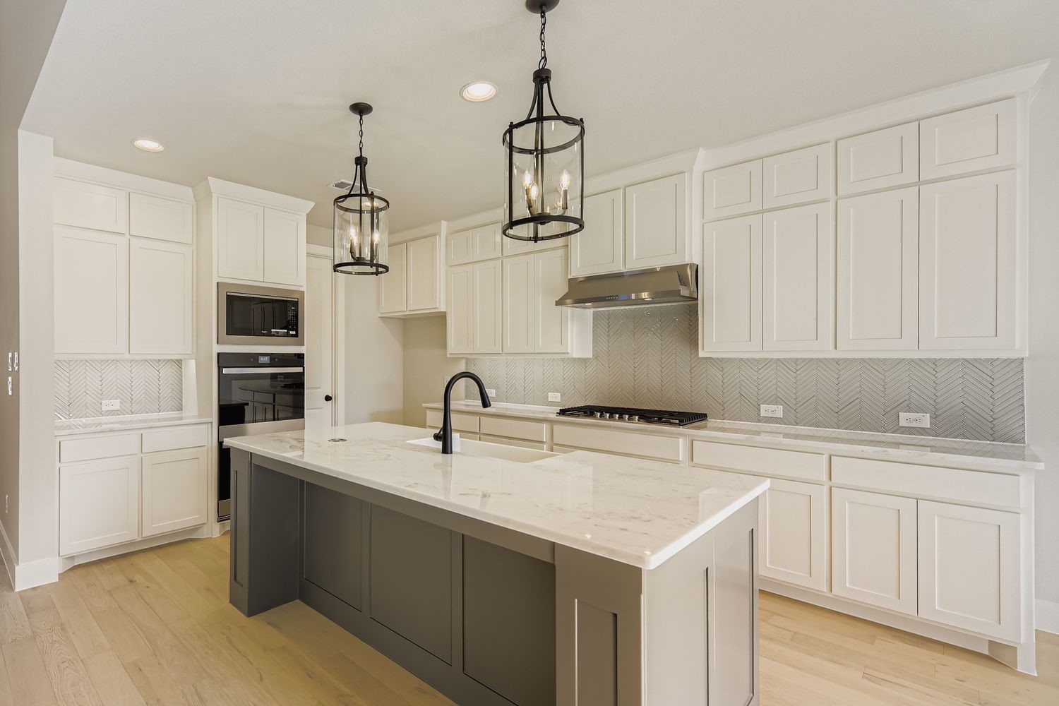 4446 Timberdrift Street Midlothian TX 76065