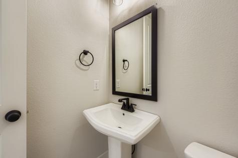 4446 Timberdrift Street Midlothian TX 76065