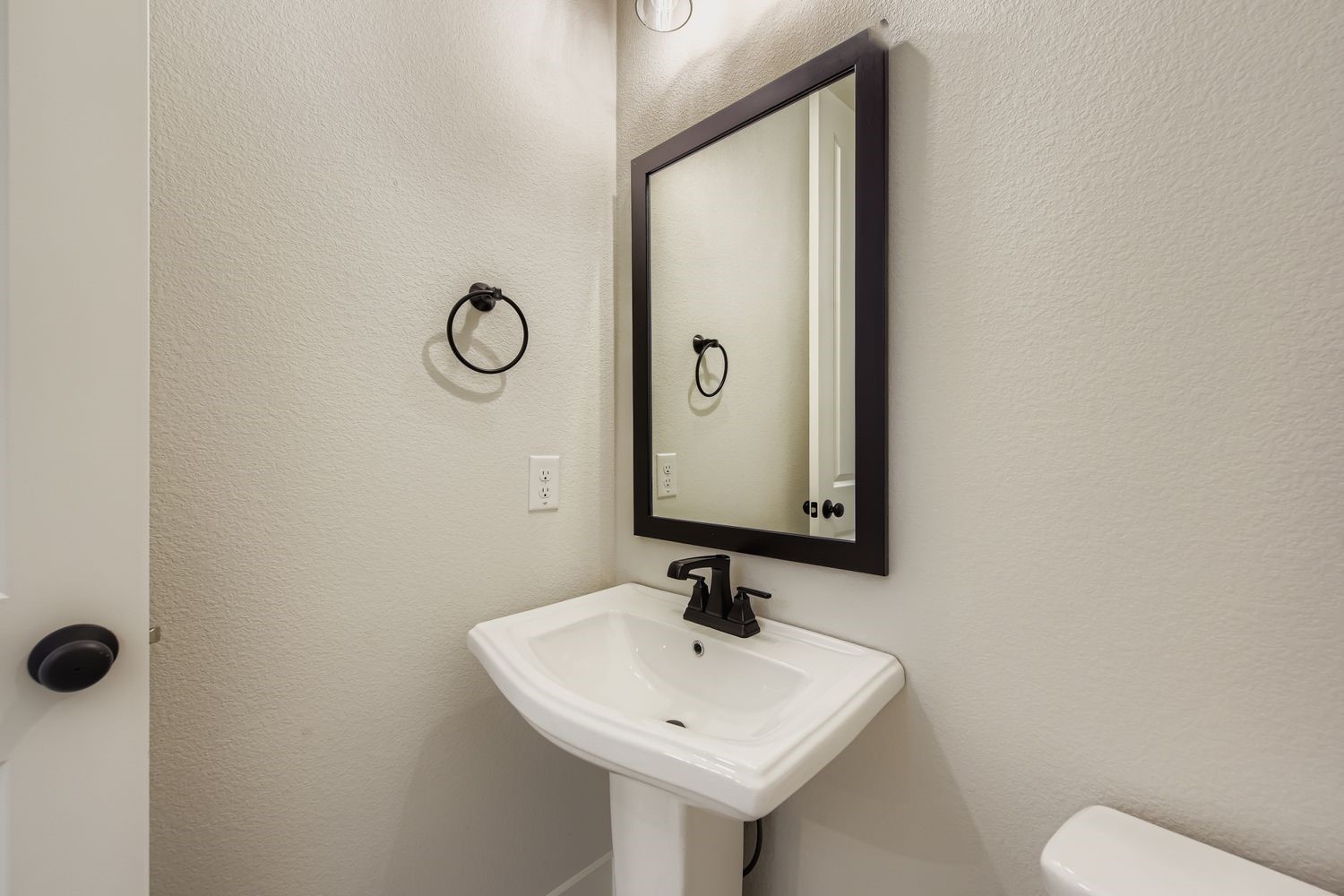 4446 Timberdrift Street Midlothian TX 76065