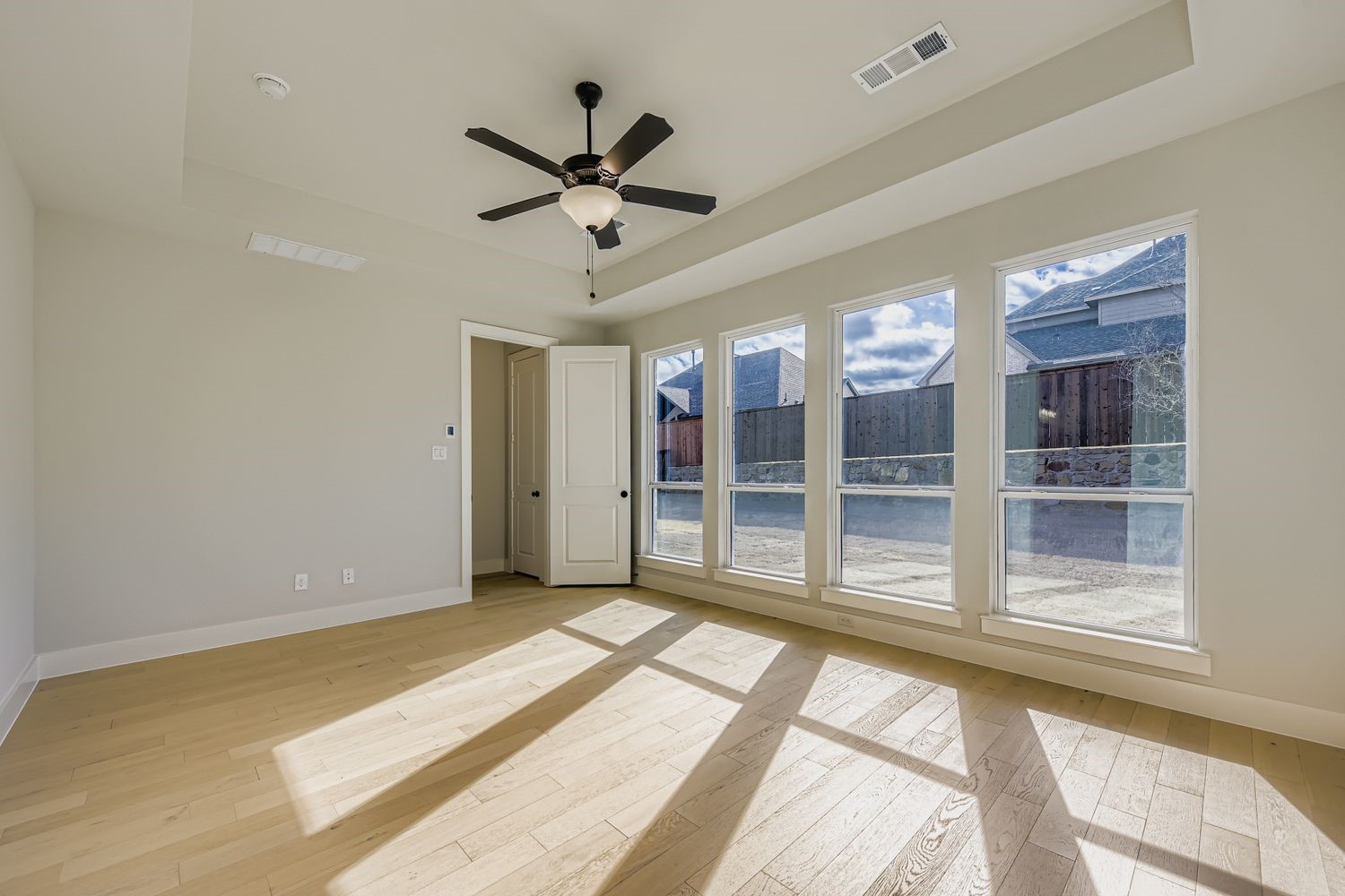 4446 Timberdrift Street Midlothian TX 76065