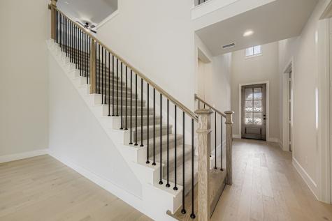 4446 Timberdrift Street Midlothian TX 76065