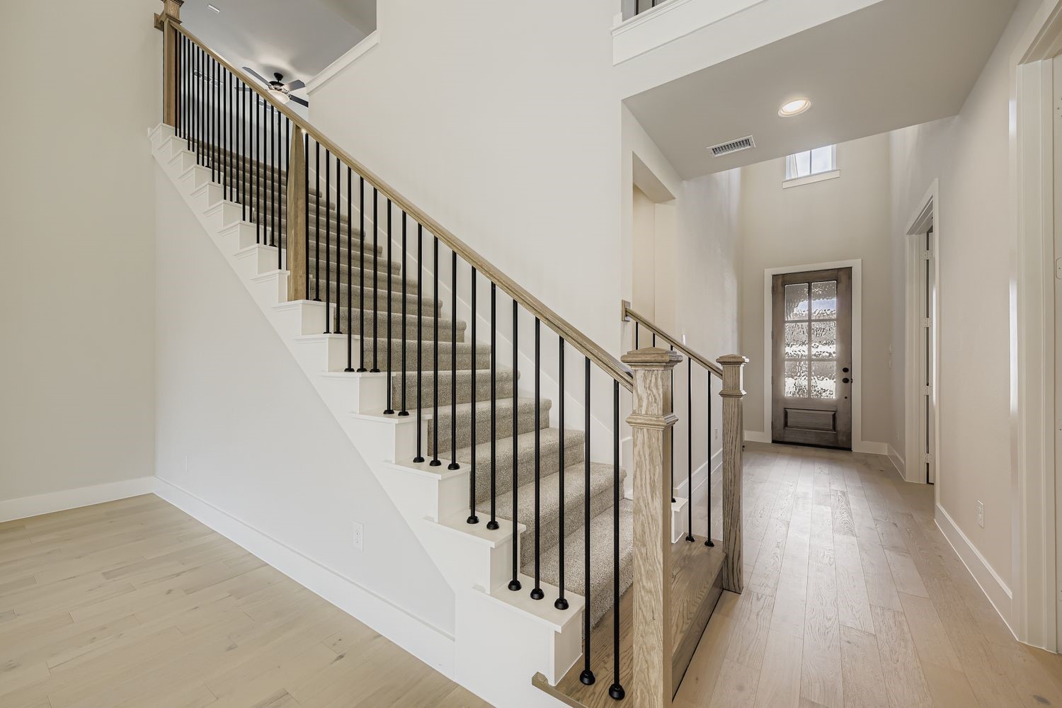 4446 Timberdrift Street Midlothian TX 76065