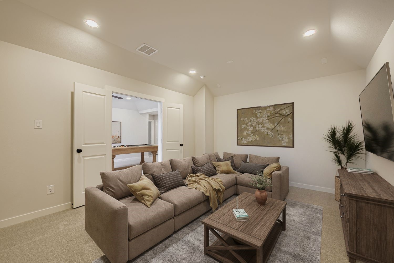 4446 Timberdrift Street Midlothian TX 76065