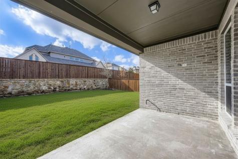 4446 Timberdrift Street Midlothian TX 76065