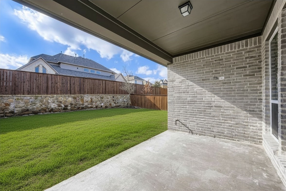 4446 Timberdrift Street Midlothian TX 76065