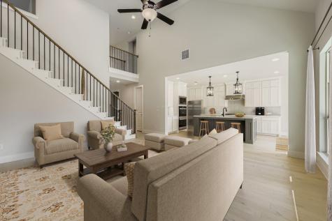 4446 Timberdrift Street Midlothian TX 76065