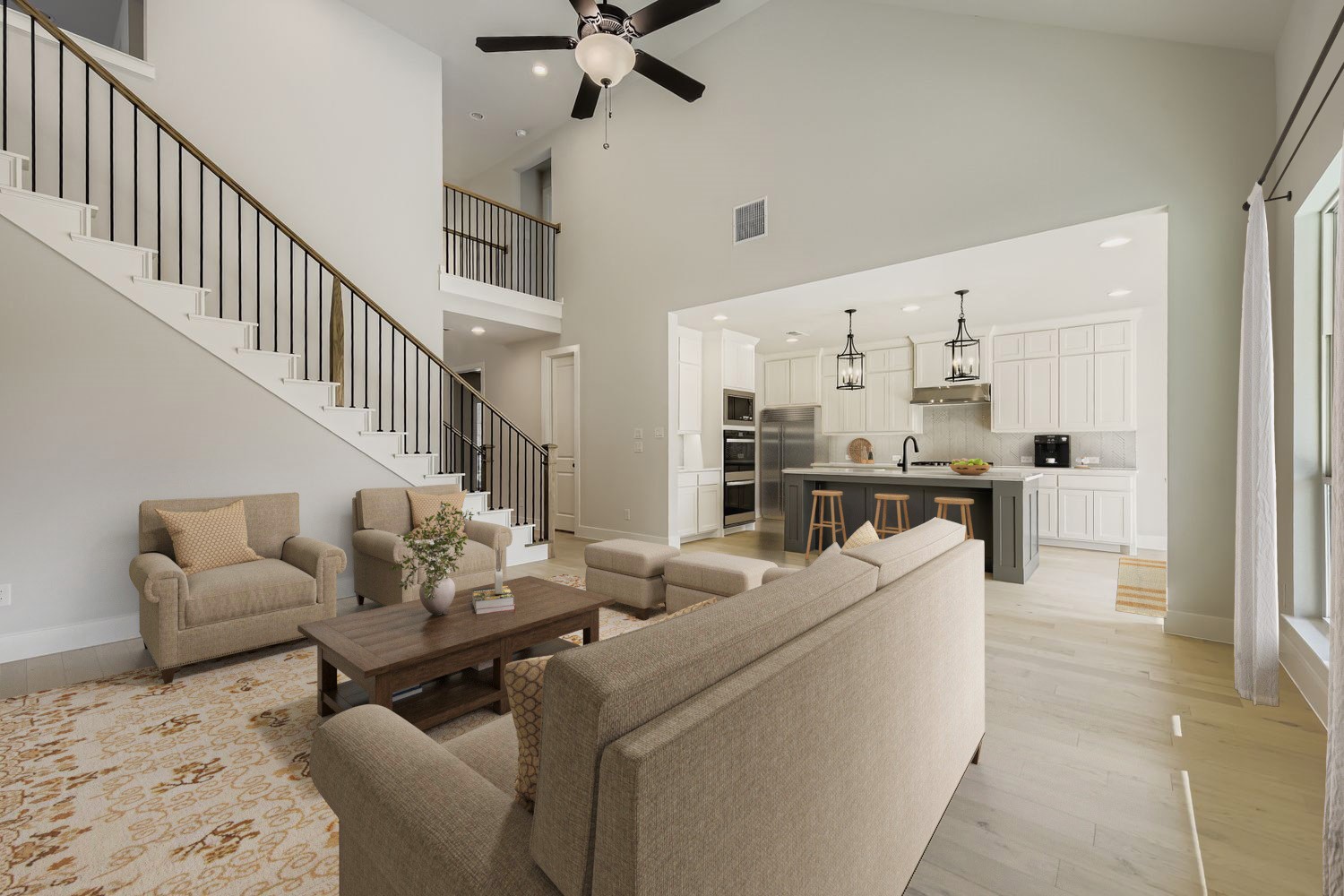 4446 Timberdrift Street Midlothian TX 76065