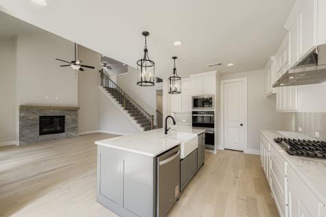 4446 Timberdrift Street Midlothian TX 76065
