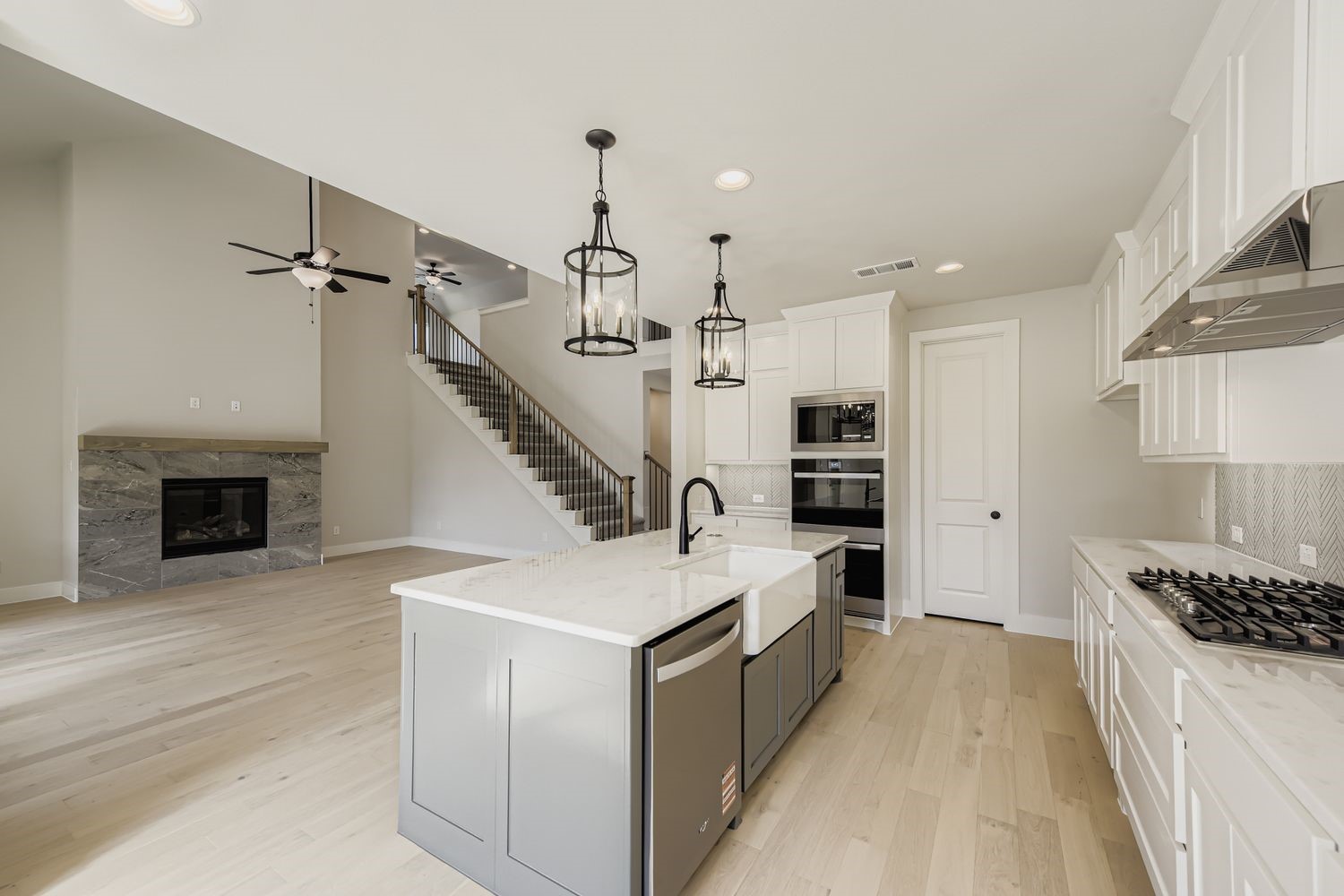 4446 Timberdrift Street Midlothian TX 76065