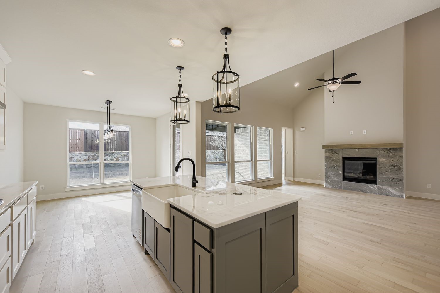 4446 Timberdrift Street Midlothian TX 76065