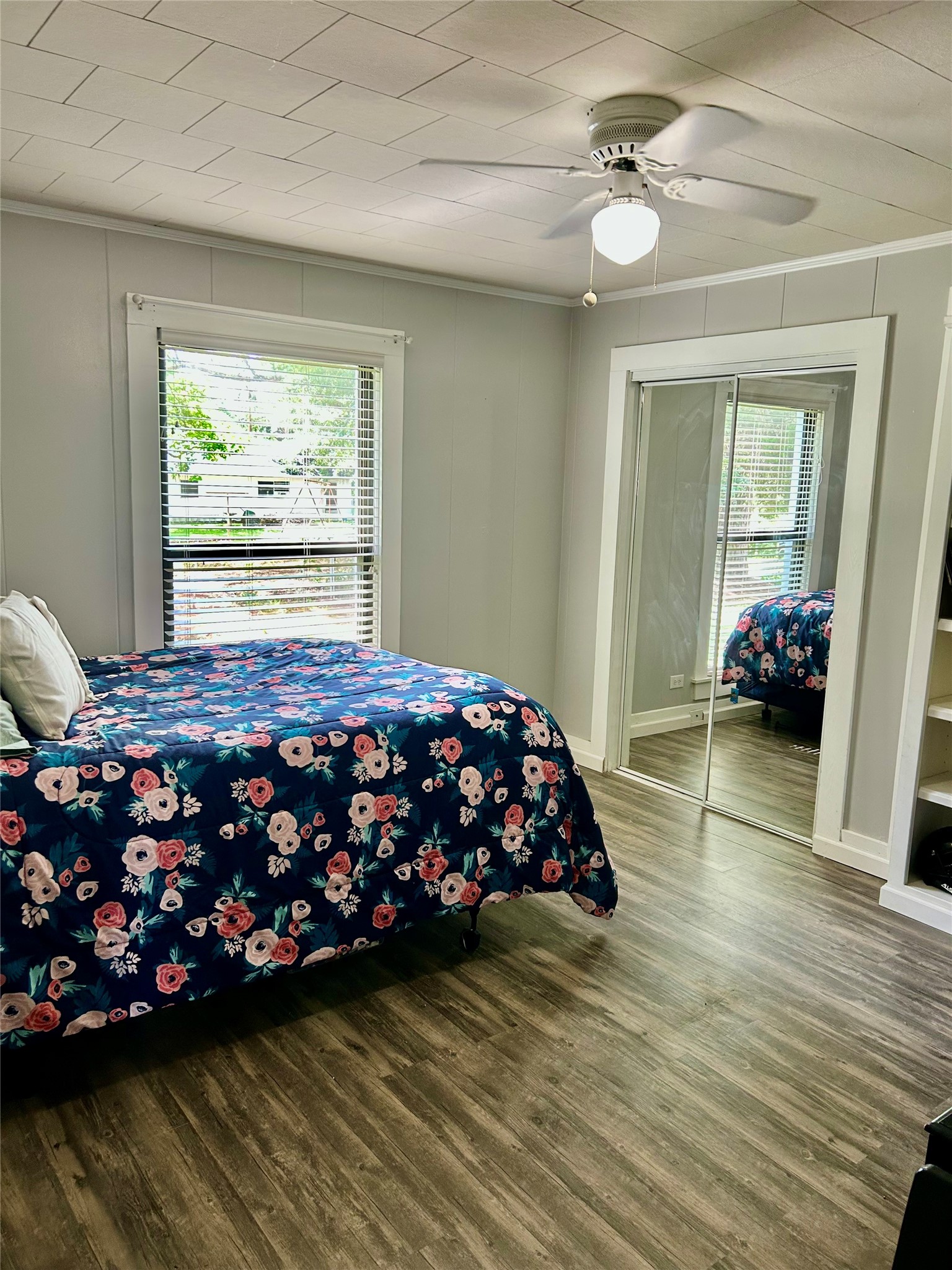 814 Spring Street Springhill LA 71075