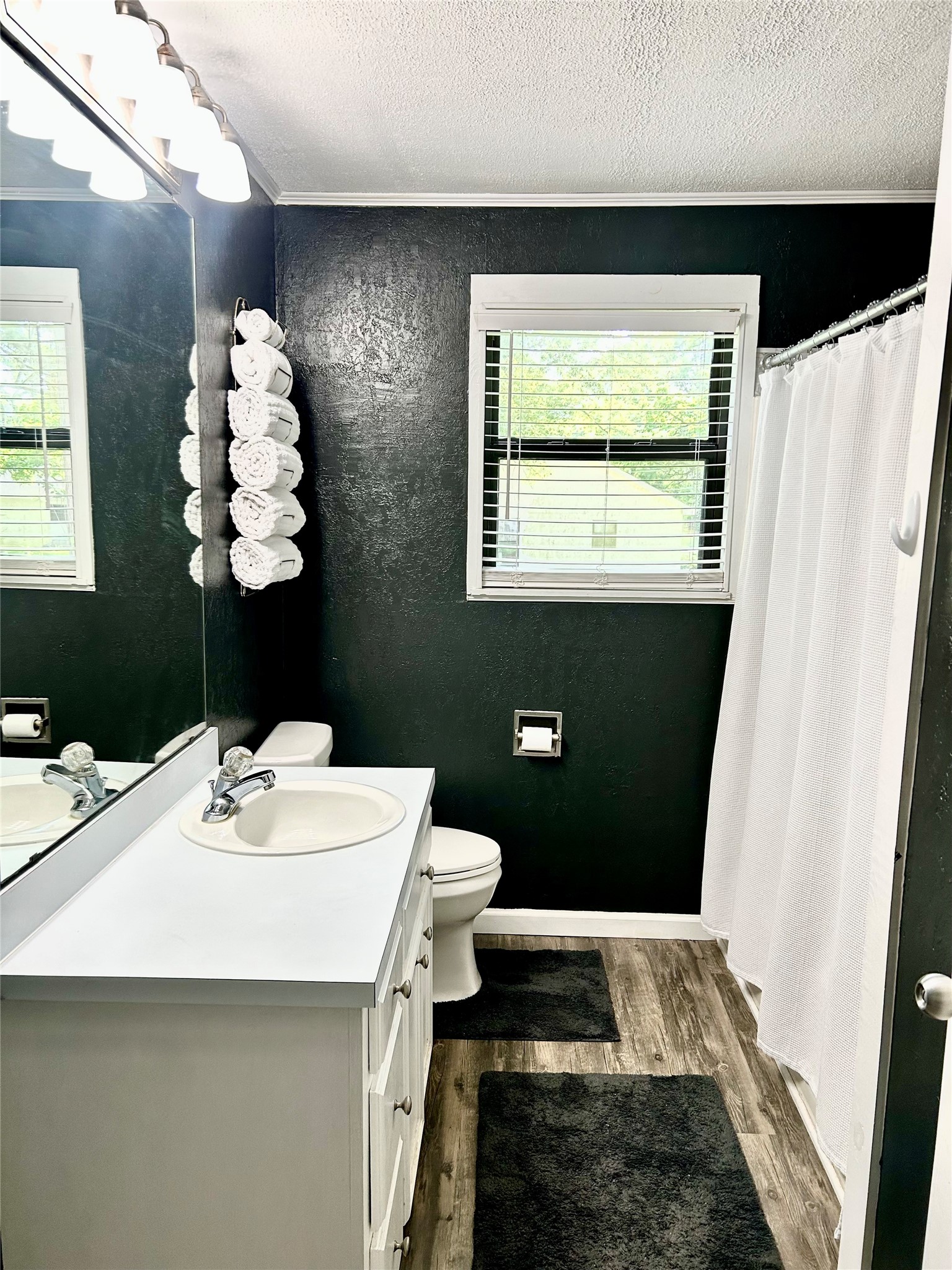 814 Spring Street Springhill LA 71075
