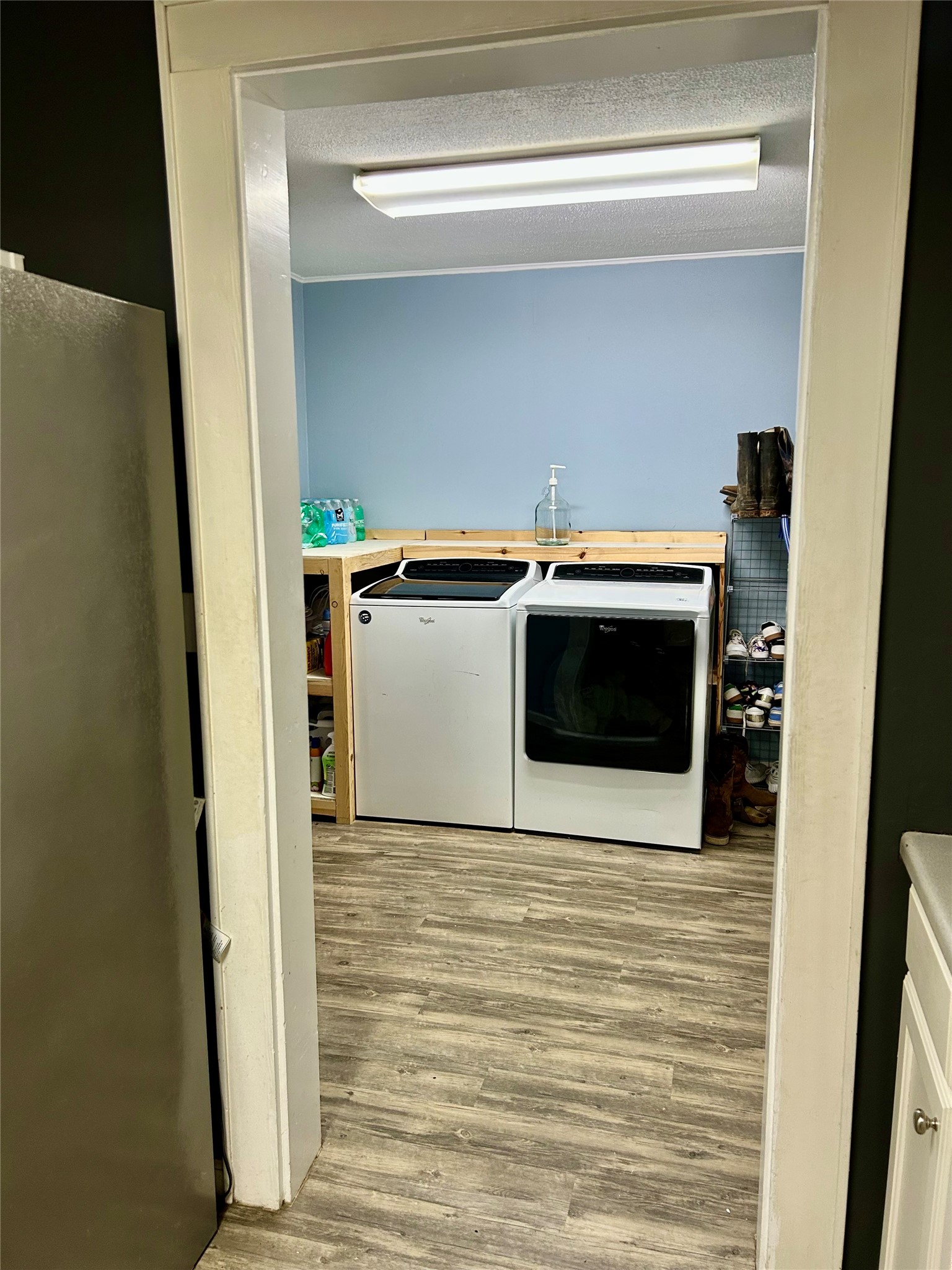 814 Spring Street Springhill LA 71075