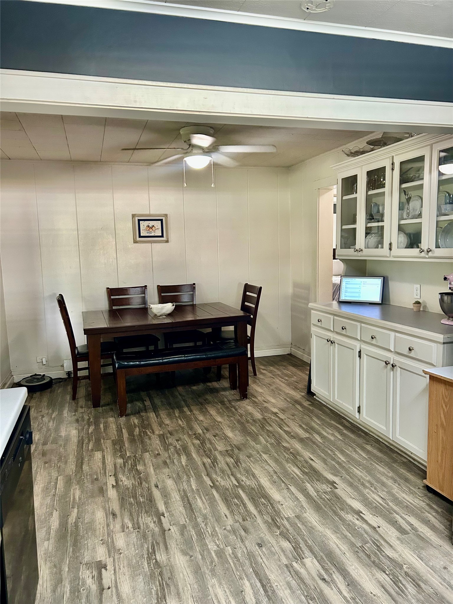 814 Spring Street Springhill LA 71075
