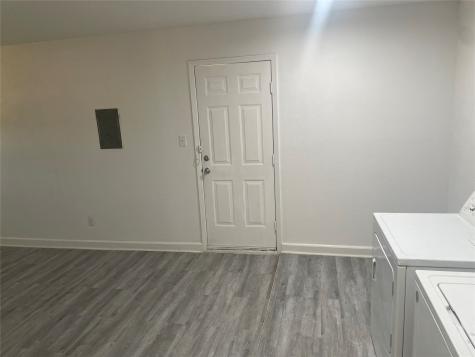 306 S Old Caddo Avenue Breckenridge TX 76424
