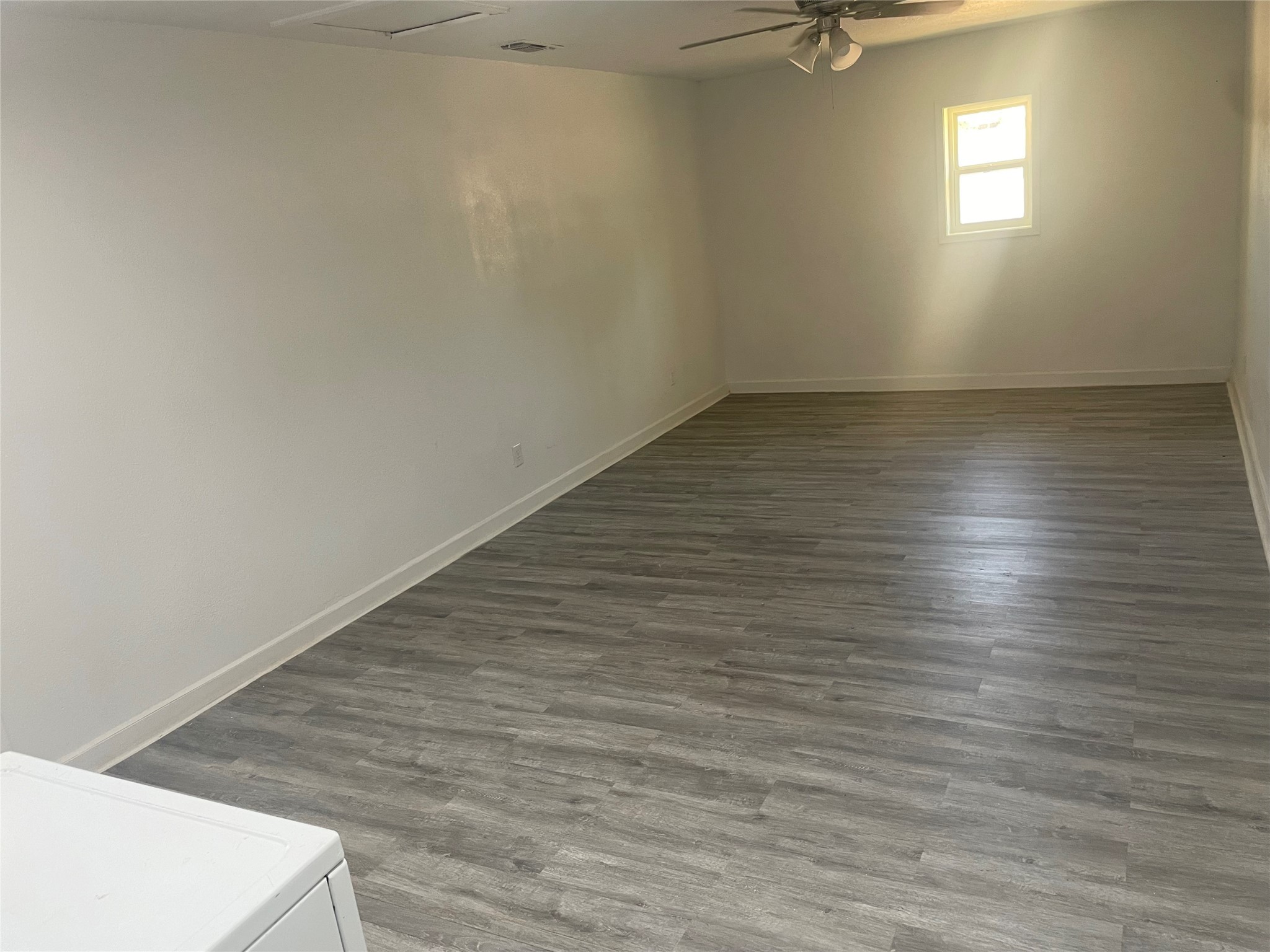 306 S Old Caddo Avenue Breckenridge TX 76424