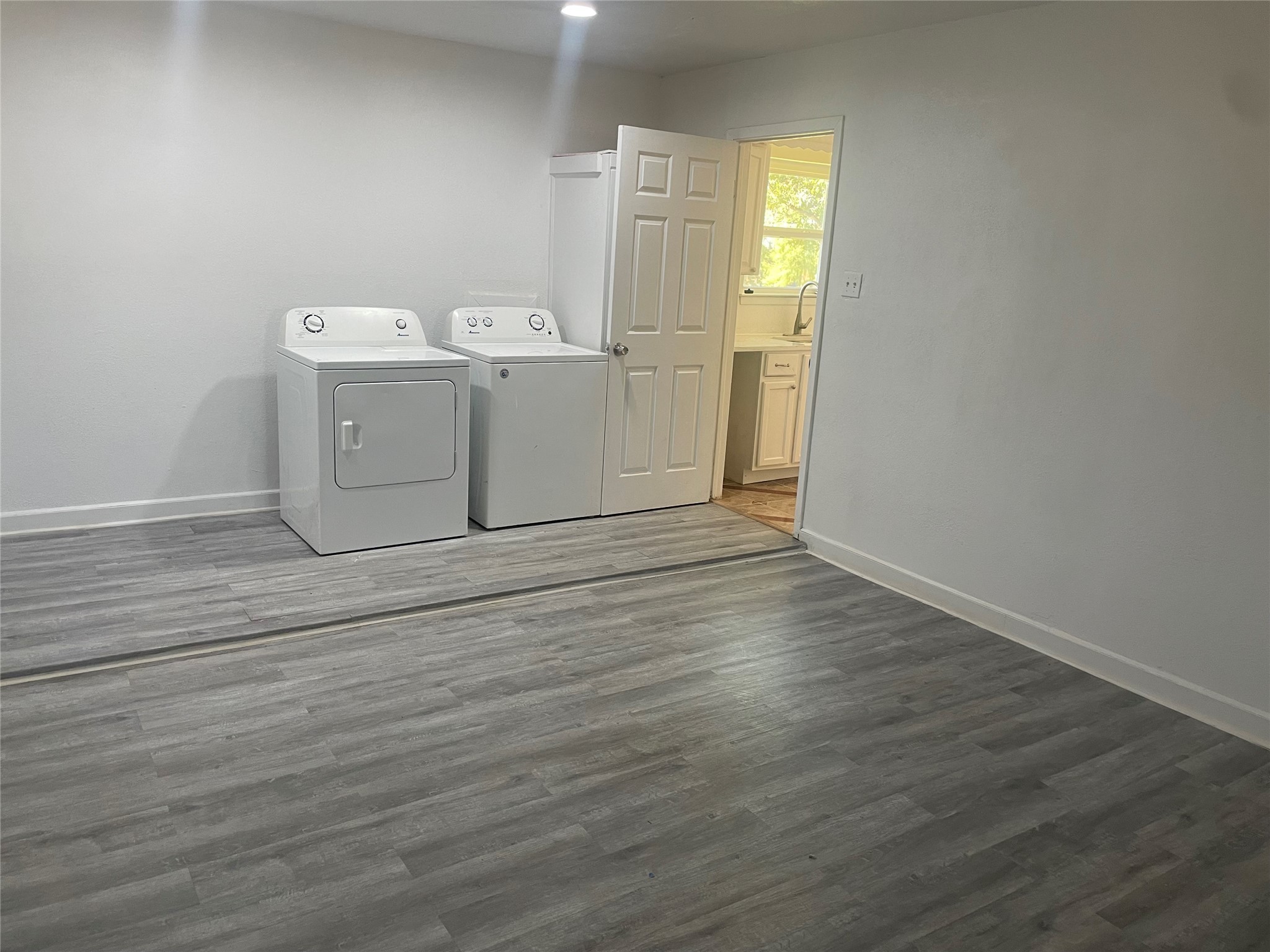 306 S Old Caddo Avenue Breckenridge TX 76424