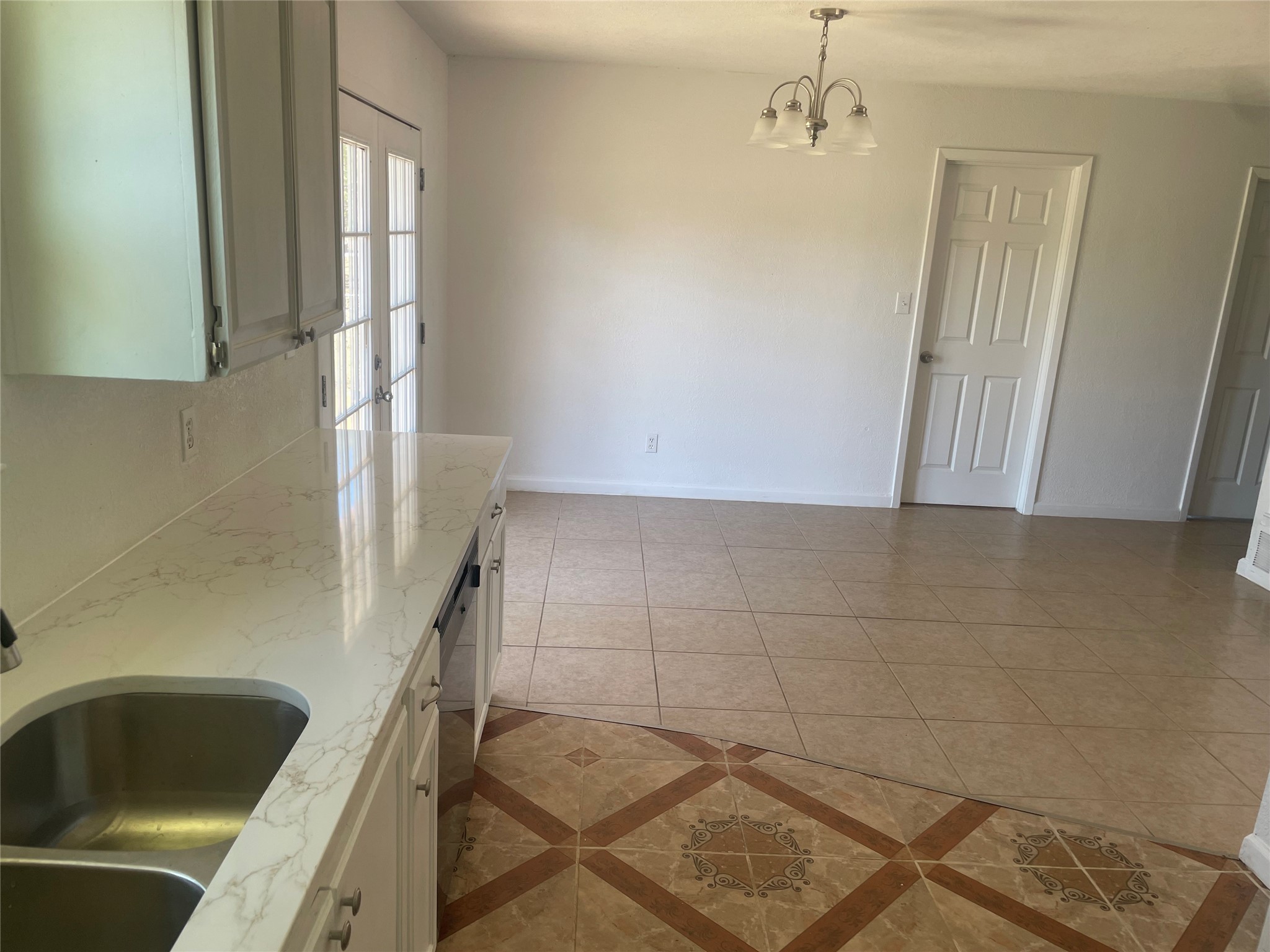 306 S Old Caddo Avenue Breckenridge TX 76424