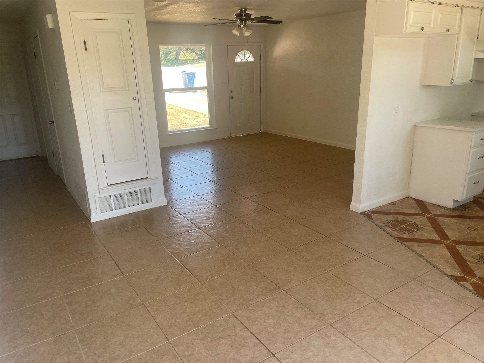 306 S Old Caddo Avenue Breckenridge TX 76424