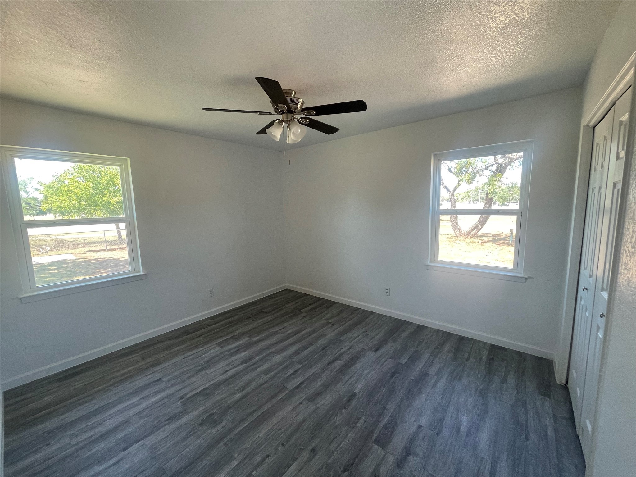 306 S Old Caddo Avenue Breckenridge TX 76424