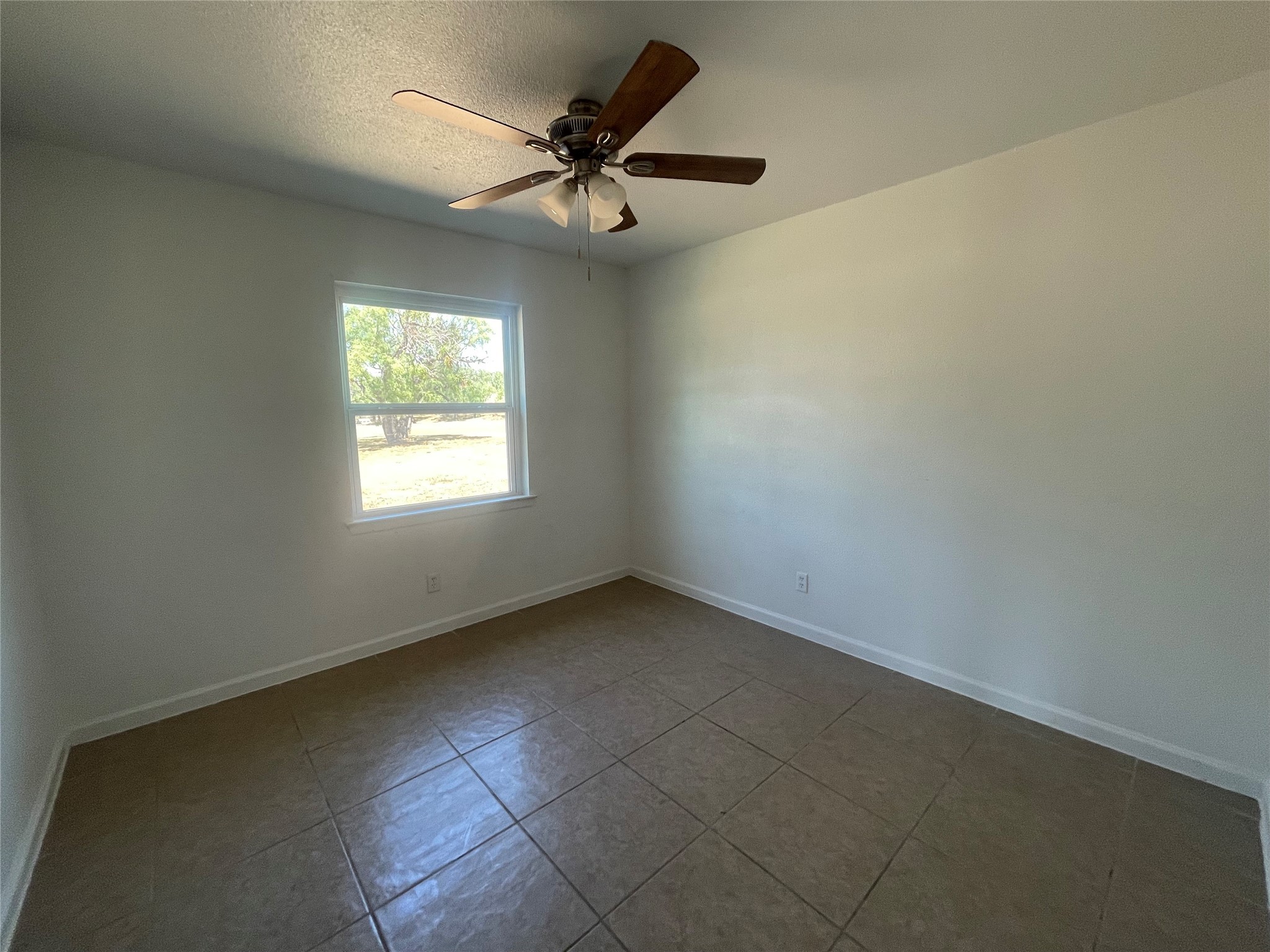 306 S Old Caddo Avenue Breckenridge TX 76424