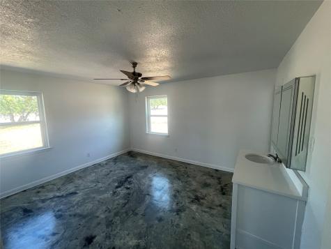 306 S Old Caddo Avenue Breckenridge TX 76424