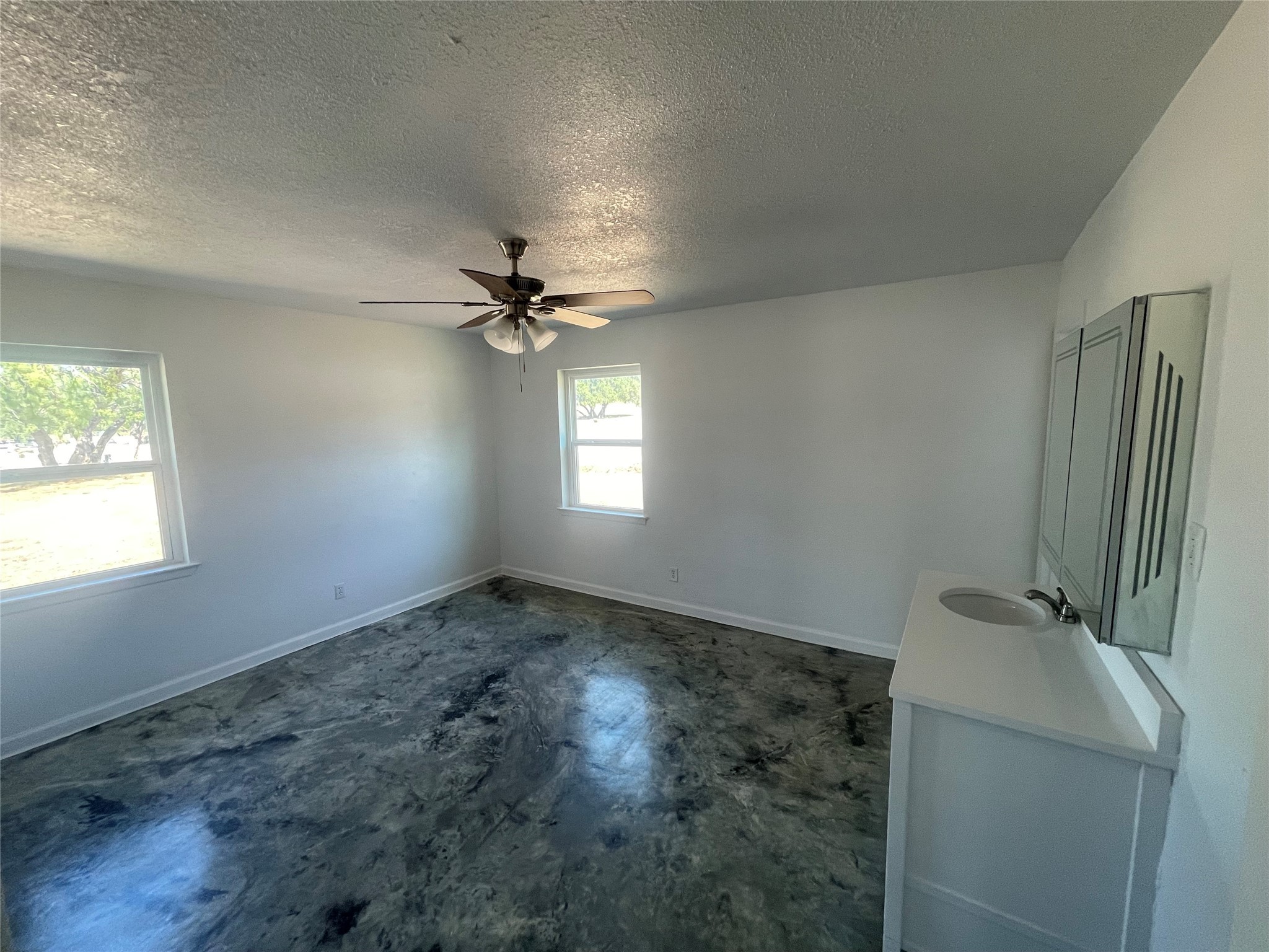 306 S Old Caddo Avenue Breckenridge TX 76424