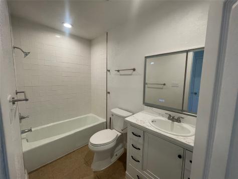 306 S Old Caddo Avenue Breckenridge TX 76424