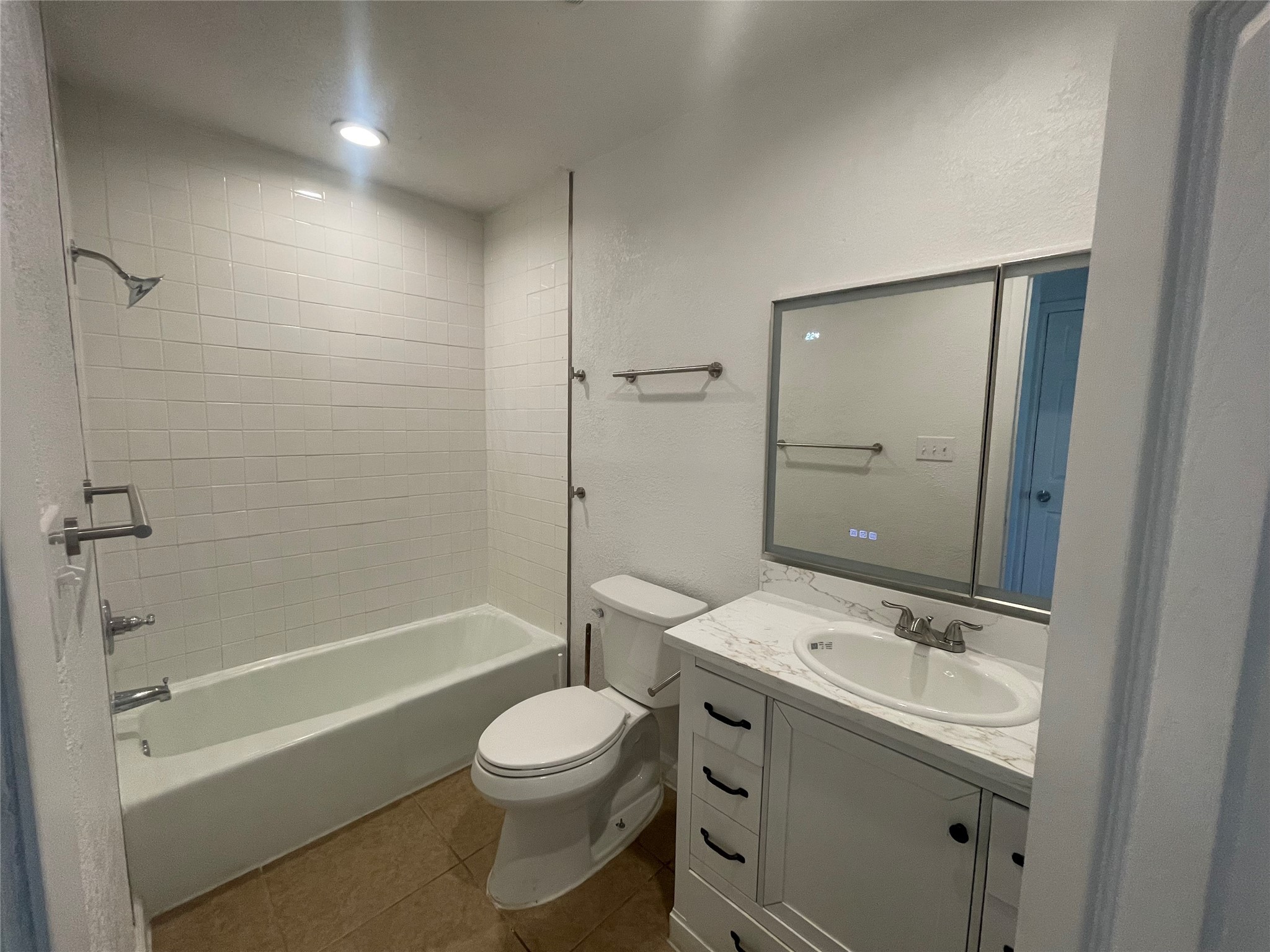 306 S Old Caddo Avenue Breckenridge TX 76424