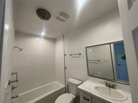 306 S Old Caddo Avenue Breckenridge TX 76424