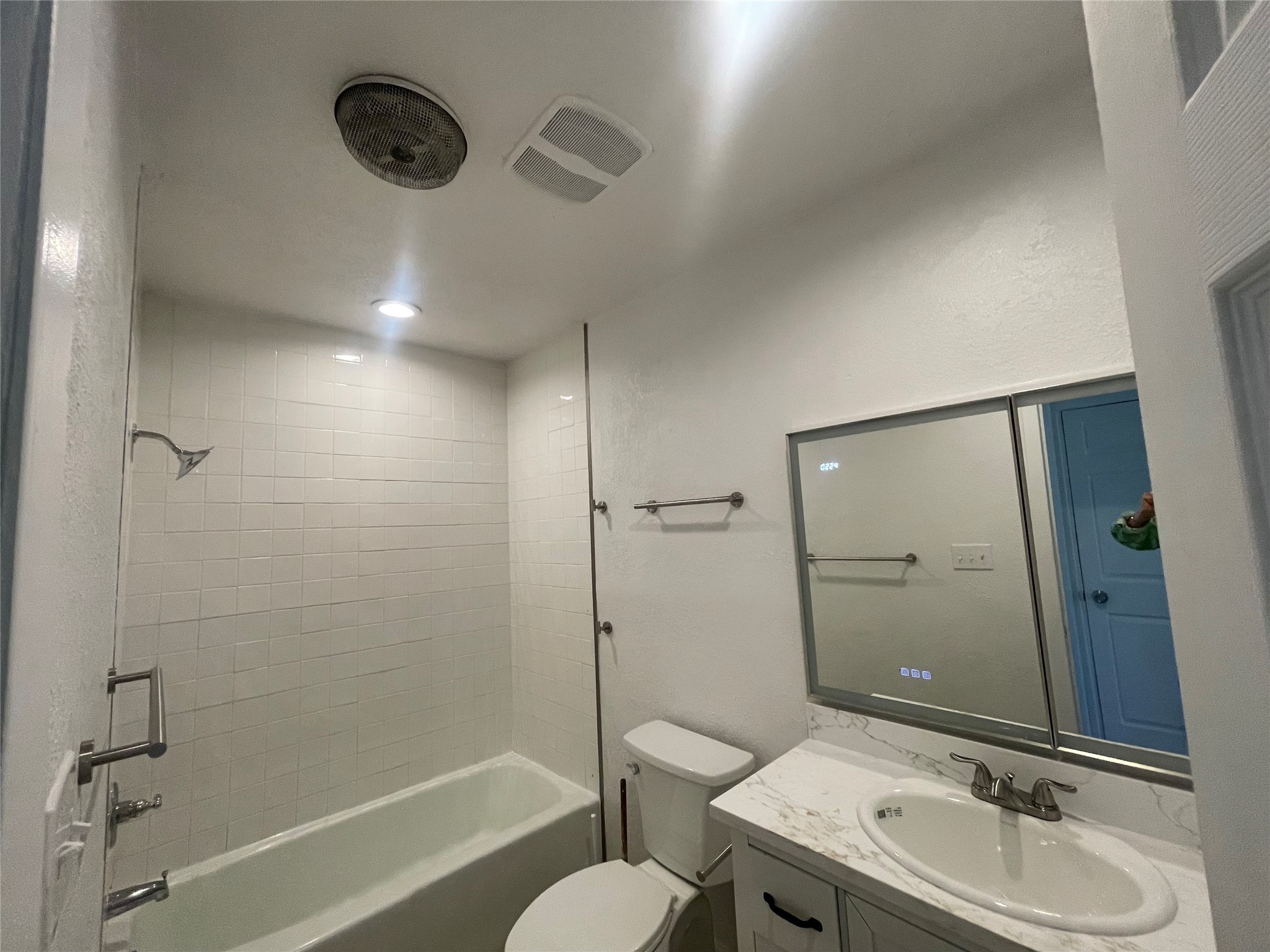 306 S Old Caddo Avenue Breckenridge TX 76424