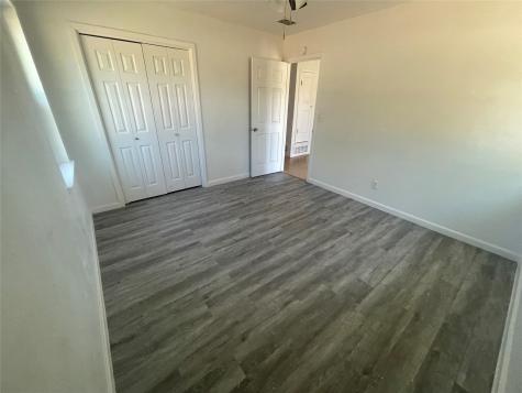 306 S Old Caddo Avenue Breckenridge TX 76424