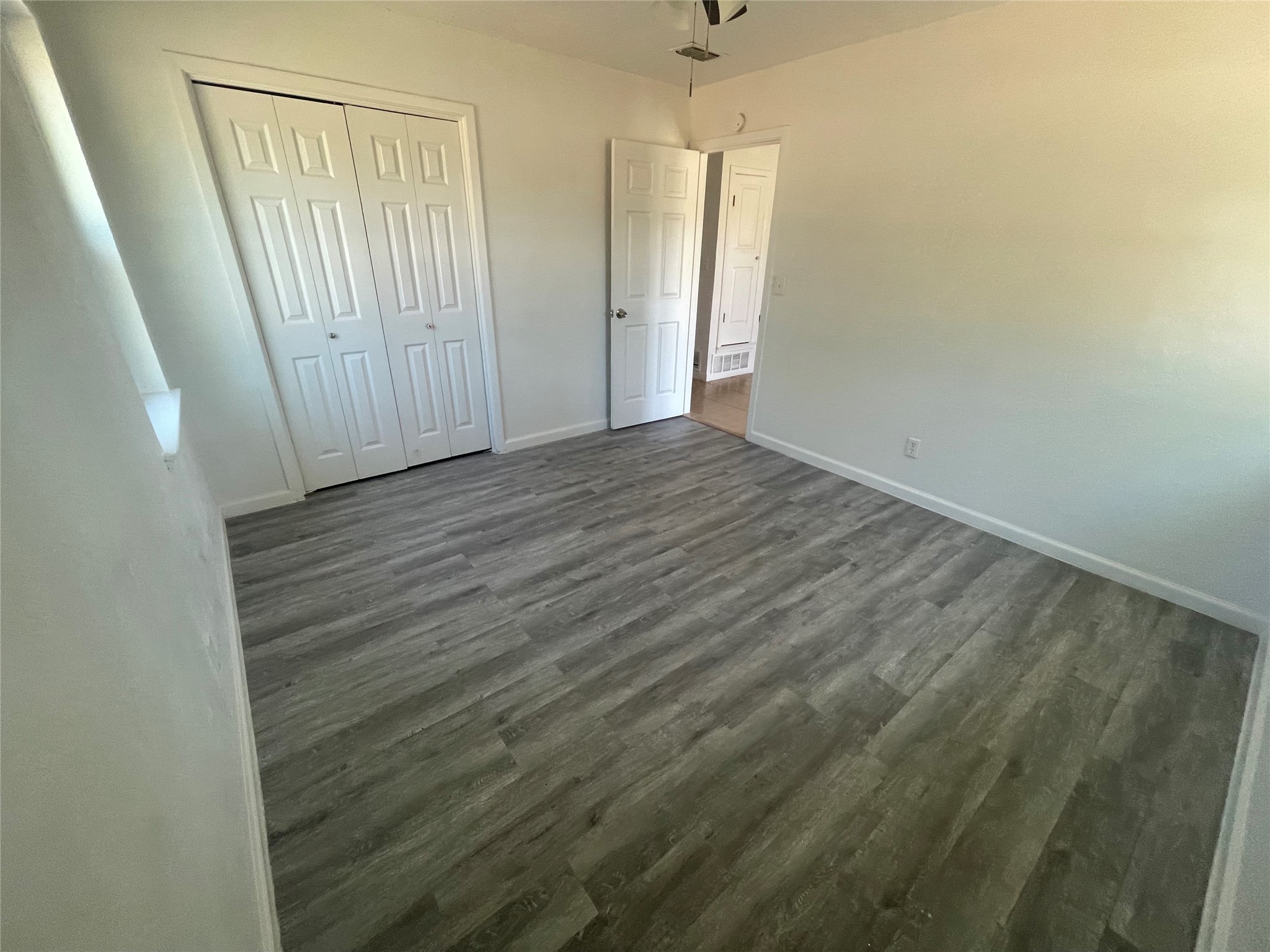 306 S Old Caddo Avenue Breckenridge TX 76424