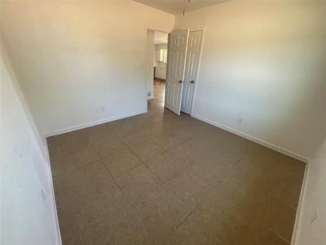 306 S Old Caddo Avenue Breckenridge TX 76424