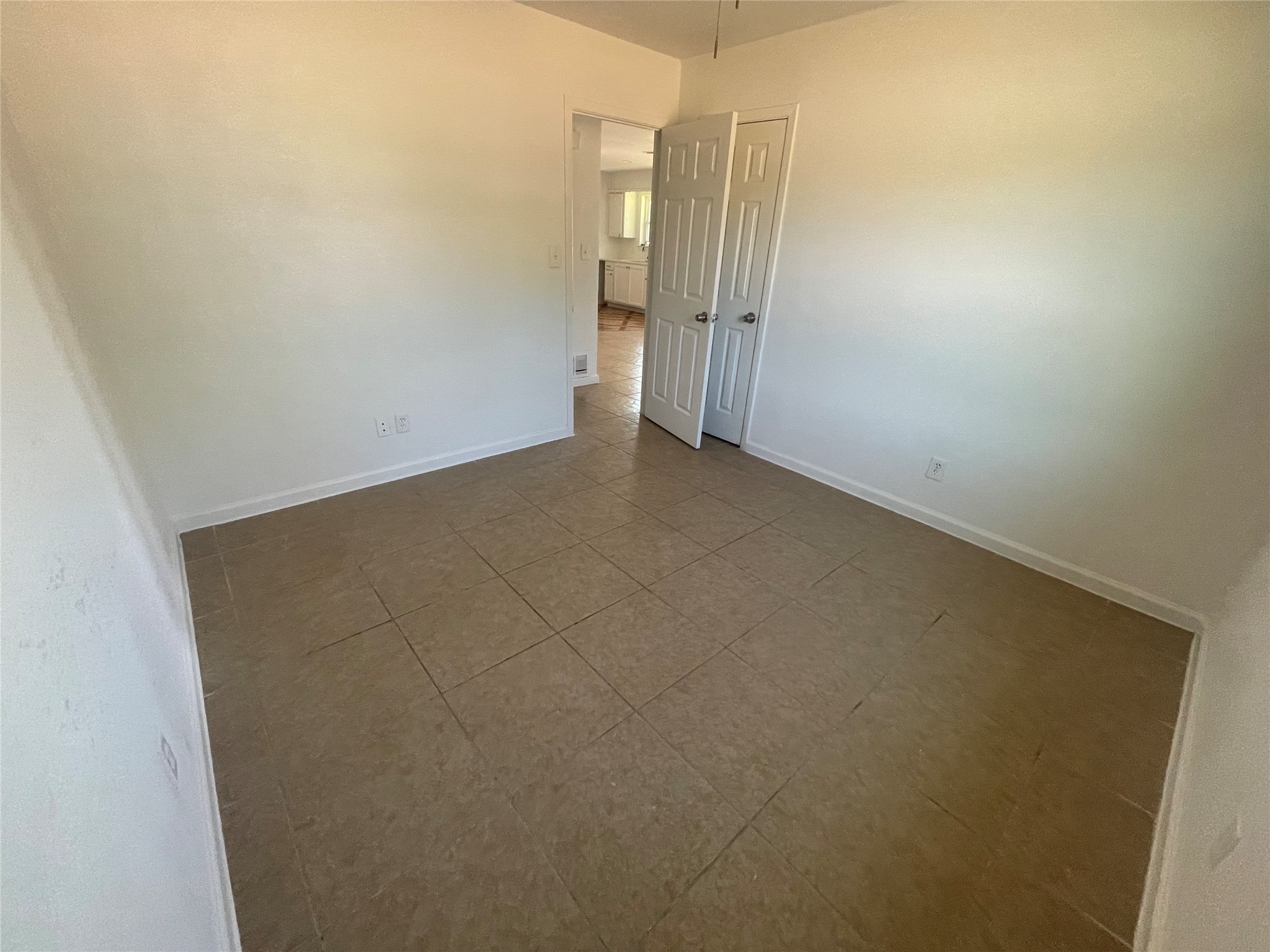306 S Old Caddo Avenue Breckenridge TX 76424