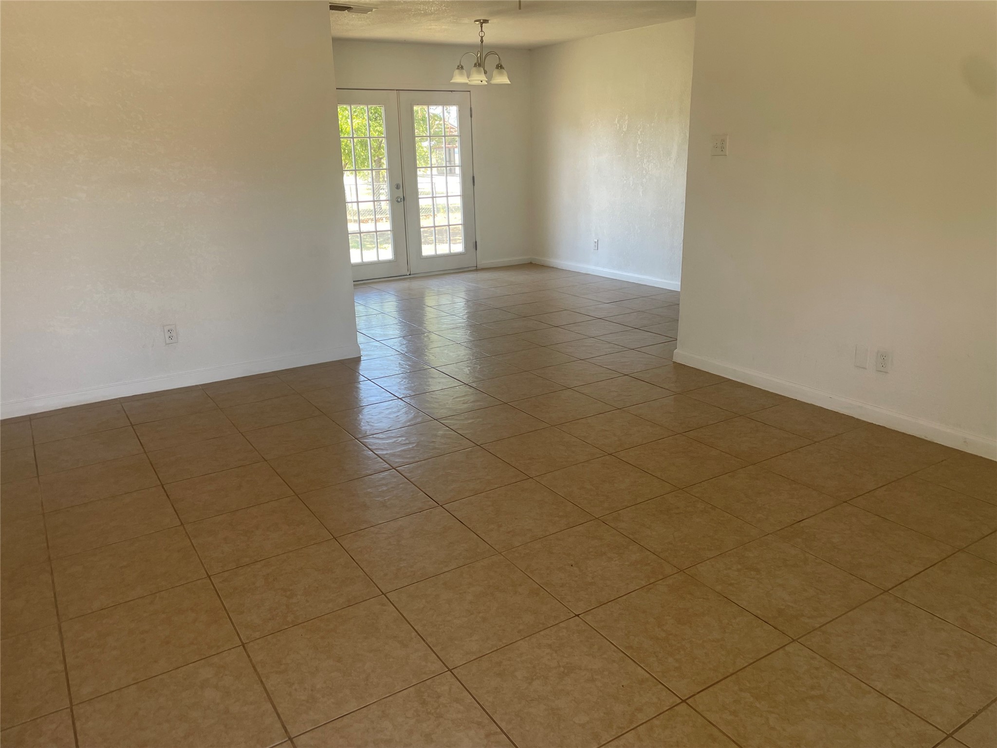 306 S Old Caddo Avenue Breckenridge TX 76424