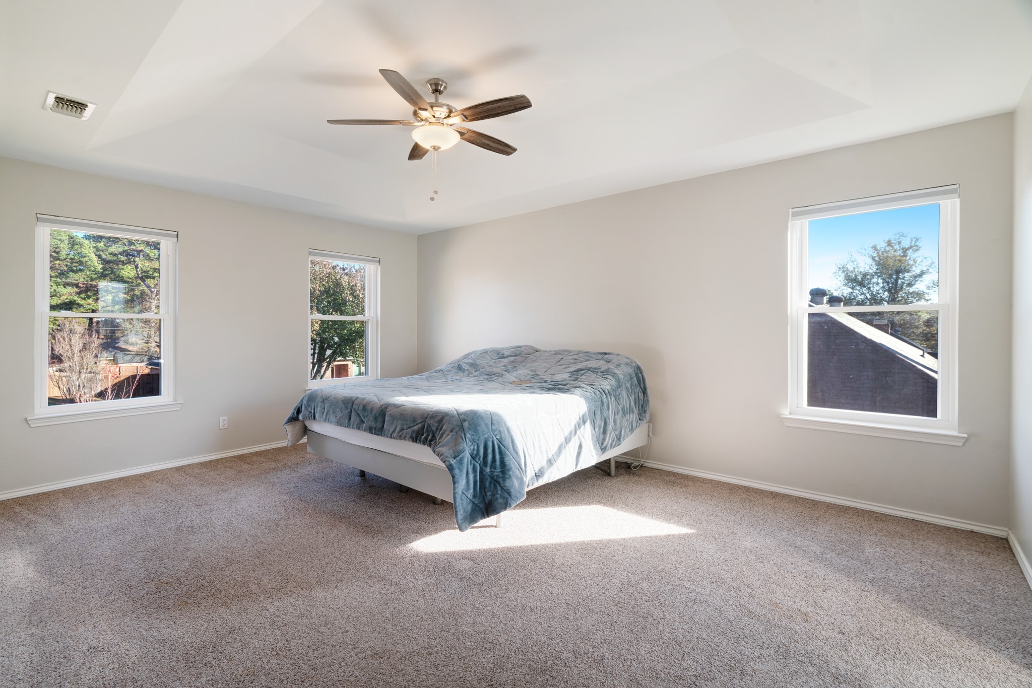 635 Cedar Creek Reno TX 75462