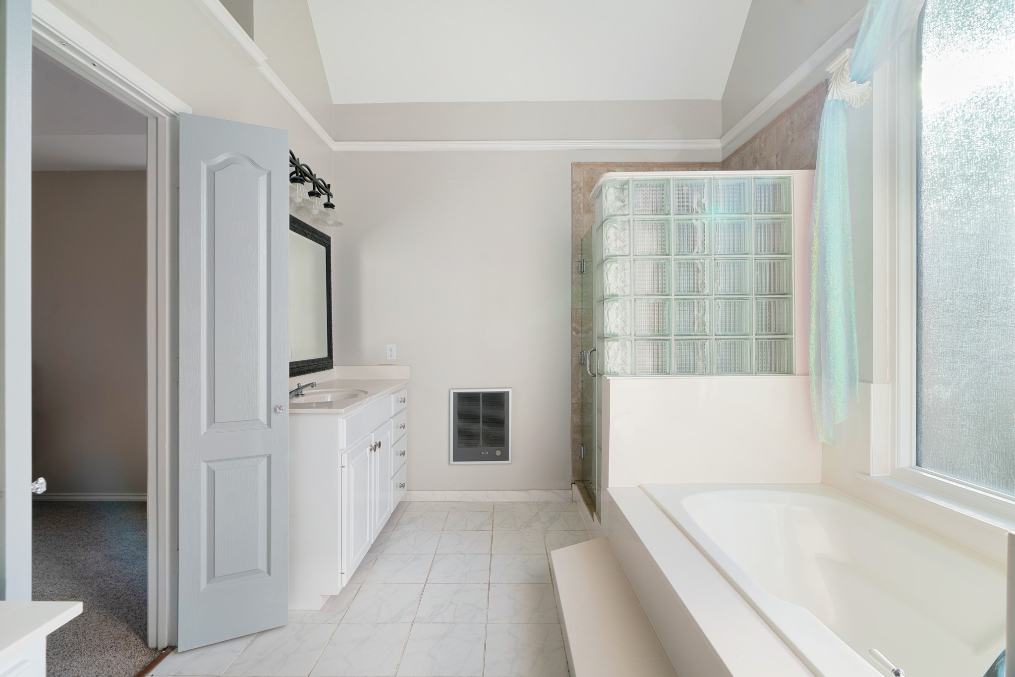 635 Cedar Creek Reno TX 75462