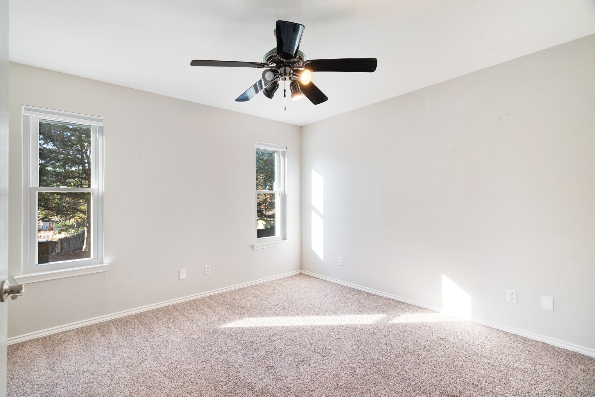 635 Cedar Creek Reno TX 75462