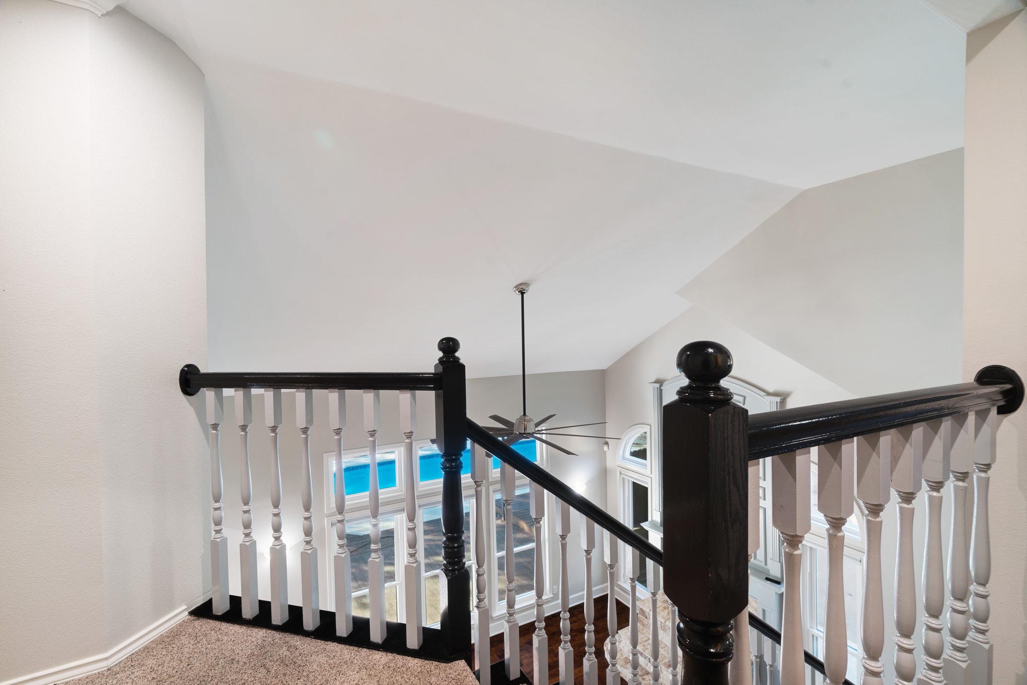 635 Cedar Creek Reno TX 75462