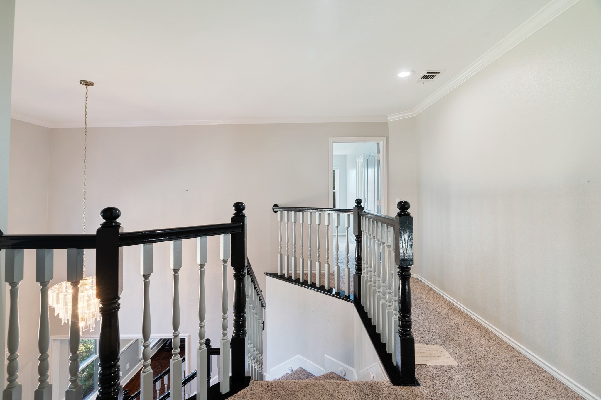 635 Cedar Creek Reno TX 75462
