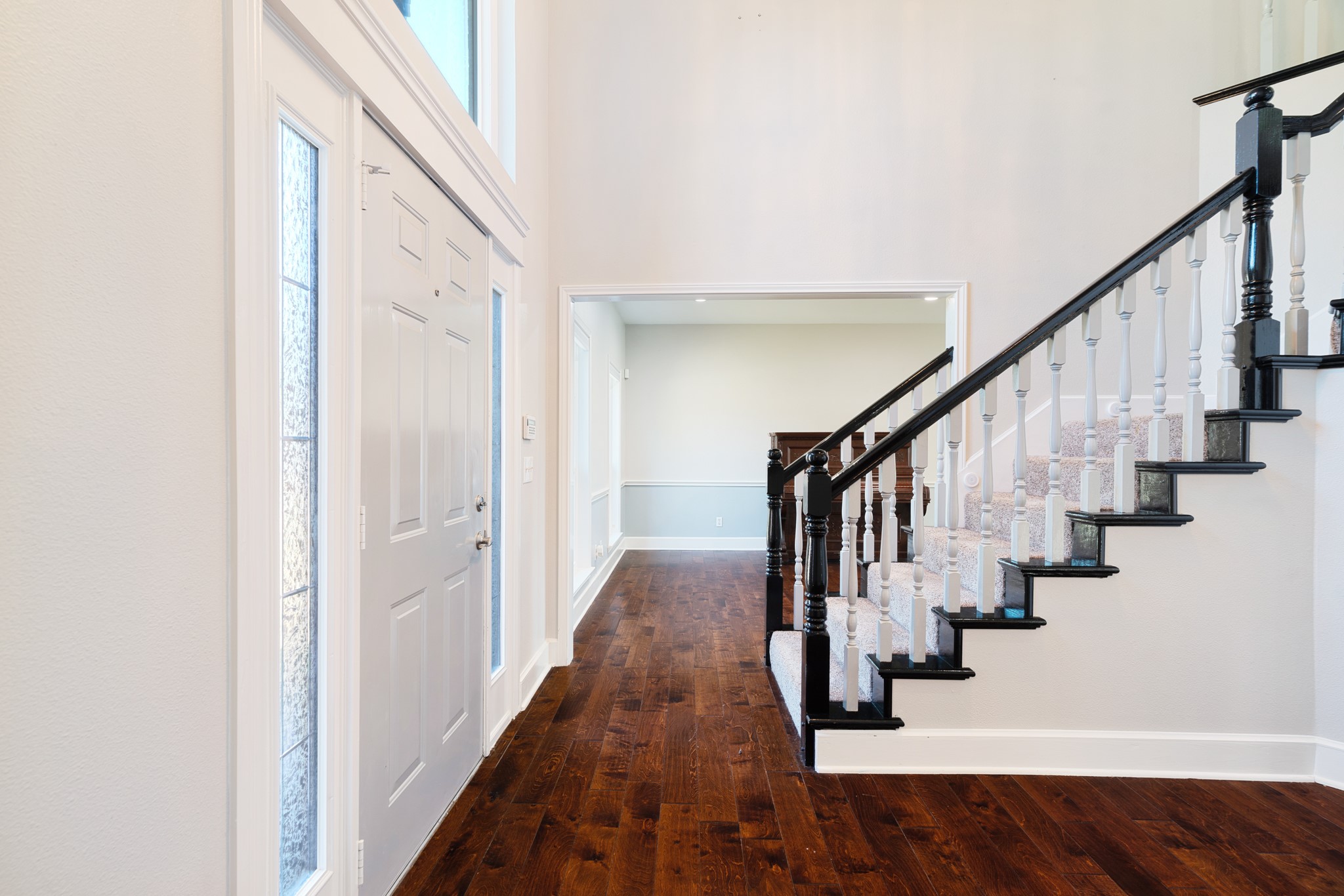 635 Cedar Creek Reno TX 75462