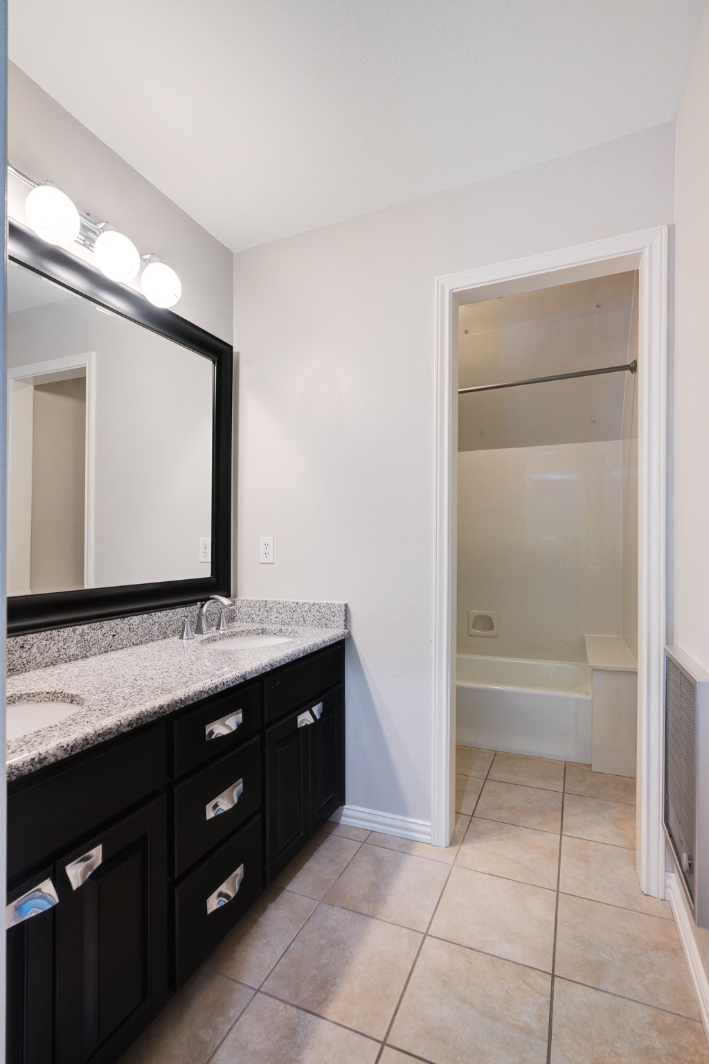 635 Cedar Creek Reno TX 75462