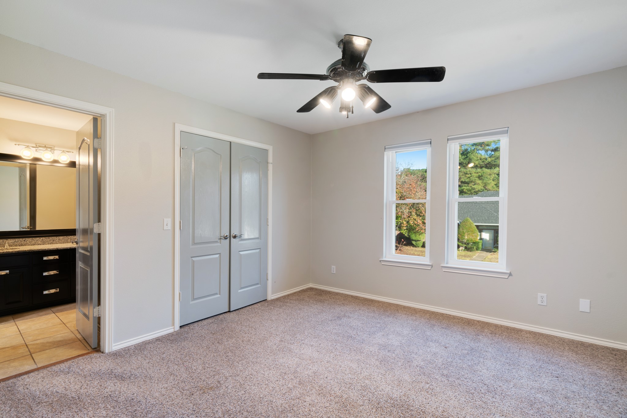 635 Cedar Creek Reno TX 75462